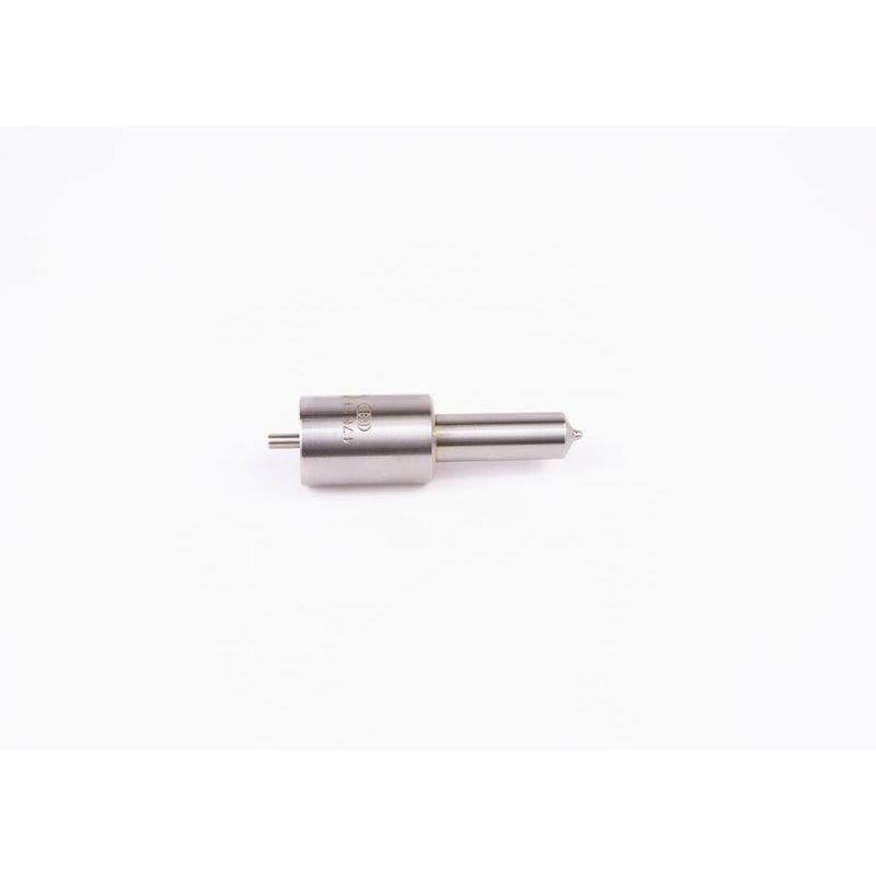 Bosch Diesel Injector Nozzle Tip