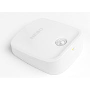 Motion Sensor Light (3 pack) NEB-WLT-0026-G UK Camping And Leisure - Dynamic Drive