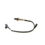 Bosch O2 Lambda Oxygen Sensor
