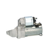 Valeo Starter Motor 12V 1.2kW 9 Teeth 438177