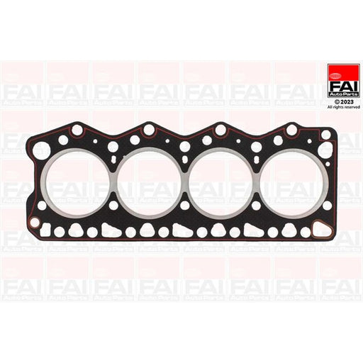 FAI Cylinder Head Gasket 1mm Thick HG899C
