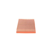 Bosch Engine Air Filter fits Mercedes-Benz Slk 1996-2004