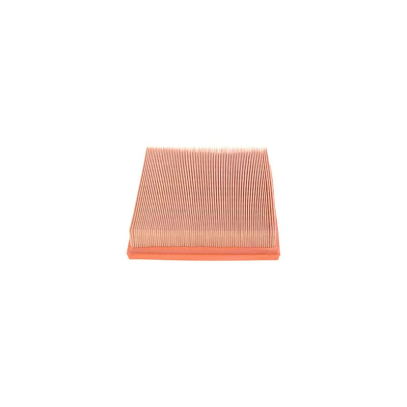 Bosch Engine Air Filter fits Mercedes-Benz Slk 1996-2004