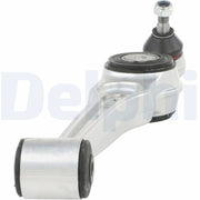 Delphi Control/Trailing Arm Lower TC1487