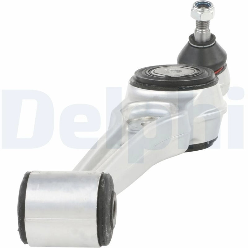 Delphi Control/Trailing Arm Lower TC1487