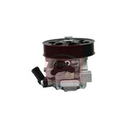 Apec Power Steering Hydraulic Pump fits Honda Cr-V 2005-2006 2.2
