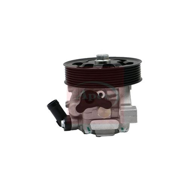 Apec Power Steering Hydraulic Pump fits Honda Cr-V 2005-2006 2.2