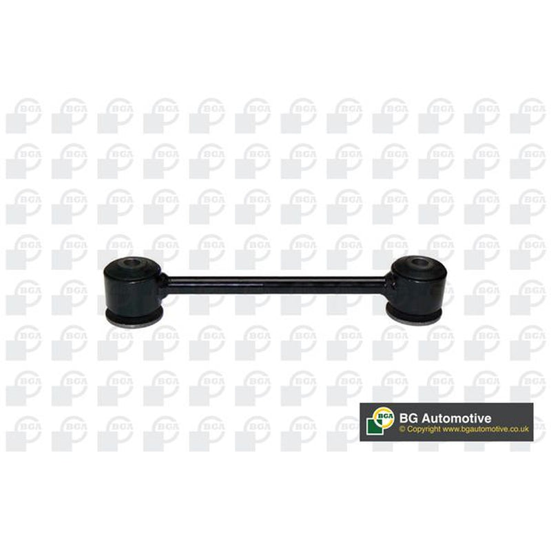 BGA Stabiliser Bar Link Coupling Rod Rear Right fits Chrysler Neon II 2001-2006