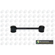 BGA Stabiliser Bar Link Coupling Rod Rear Right LS1309