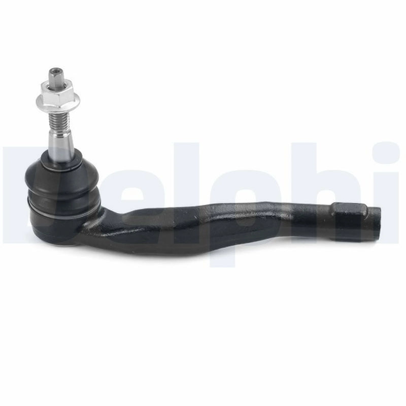 Delphi Steering Tie Rod End Ball Joint Front fits Opel Insignia B Country Tourer