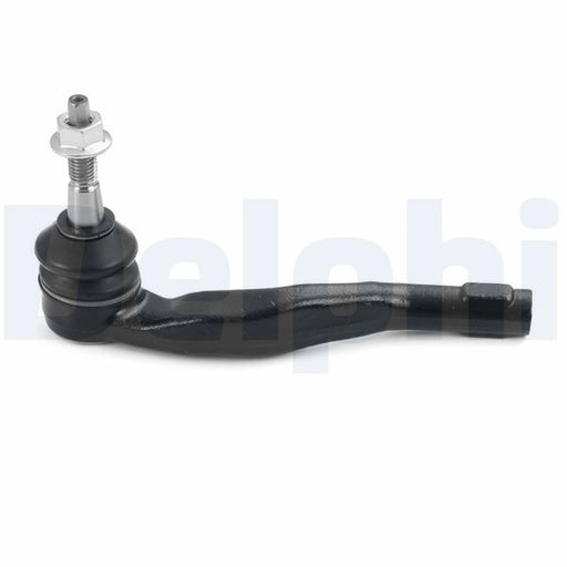Delphi Steering Tie Rod End Ball Joint Front fits Opel Insignia B Country Tourer