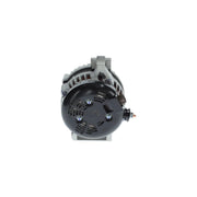 Bosch Car Alternator 12V fits Toyota Land Cruiser 200 2012 on 4.6