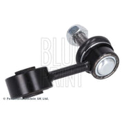 Blue Print Stabiliser Bar Link Coupling Rod Front Right ADC48508