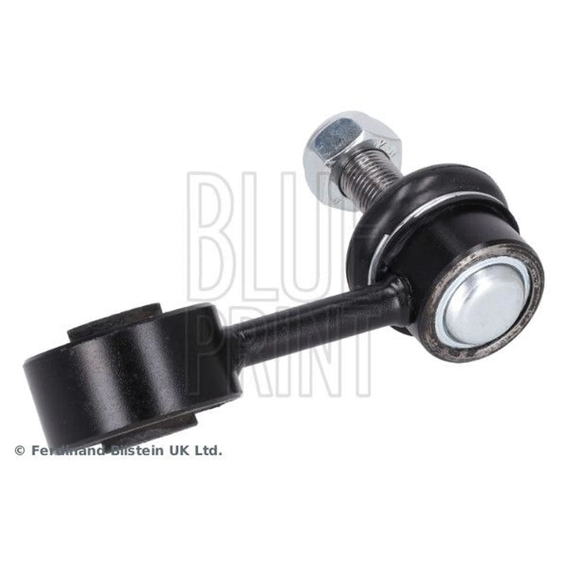Blue Print Stabiliser Bar Link Coupling Rod Front Right ADC48508