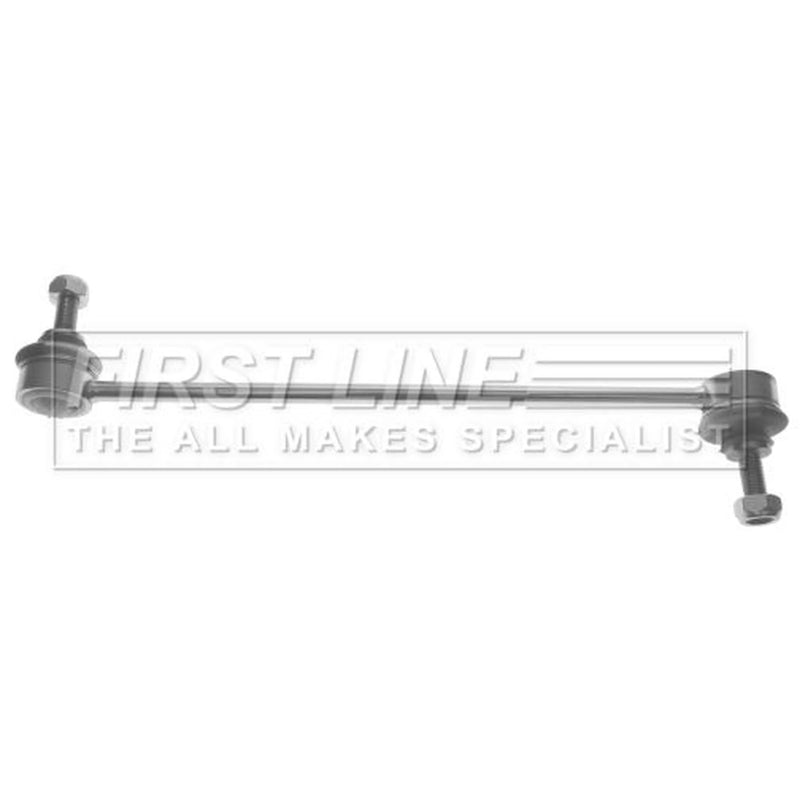 First Line Stabiliser Bar Link Coupling Rod fits Alfa Romeo Giulietta 2010-2020