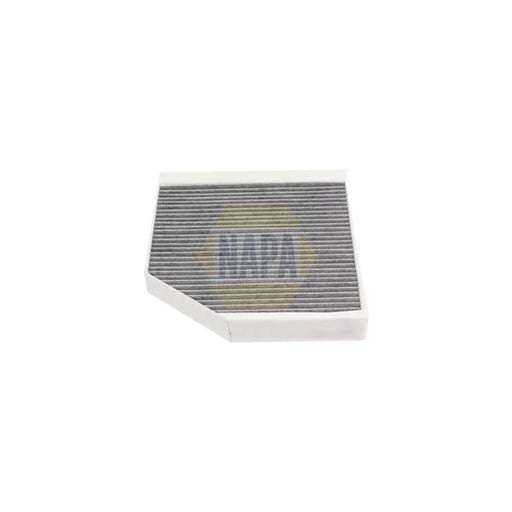 NAPA Cabin Air Filter (Pollen Filter) NFC4016