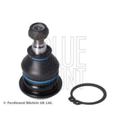 Blue Print Ball Joint Front Right ADG086121