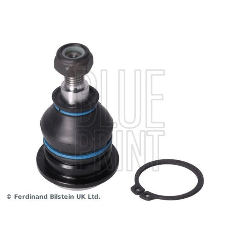 Blue Print Ball Joint Front Right ADG086121
