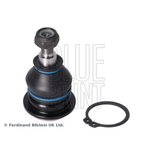 Blue Print Ball Joint Front Right ADG086121