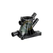 BGA Coolant Flange Housing Connector FA23000