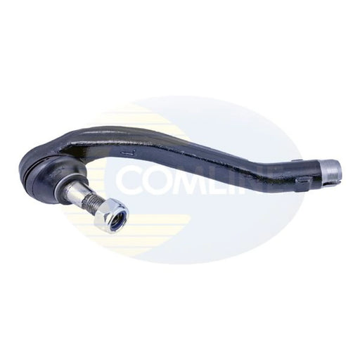 Comline Steering Tie Rod End Ball Joint M14x1.50 fits Mercedes-Benz M-Class