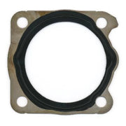 Elring Intake Manifold Housing Gasket OD ID Thick 394.060