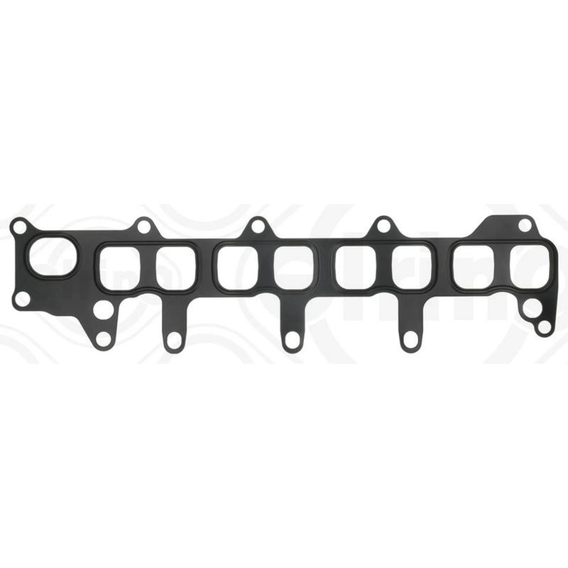 Elring Intake Manifold Gasket Thick fits Nissan Interstar 2024 on