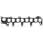 Elring Intake Manifold Gasket Thick B28.510