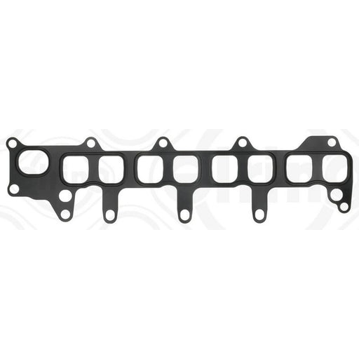 Elring Intake Manifold Gasket Thick B28.510