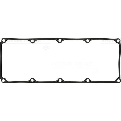 Victor Reinz Cylinder Head Cover Gasket 71-53472-00