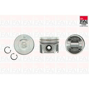 FAI Piston Cylinder Bore = PK250-000