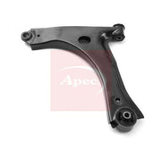 Apec Control/Trailing Arm Front Left AST2596
