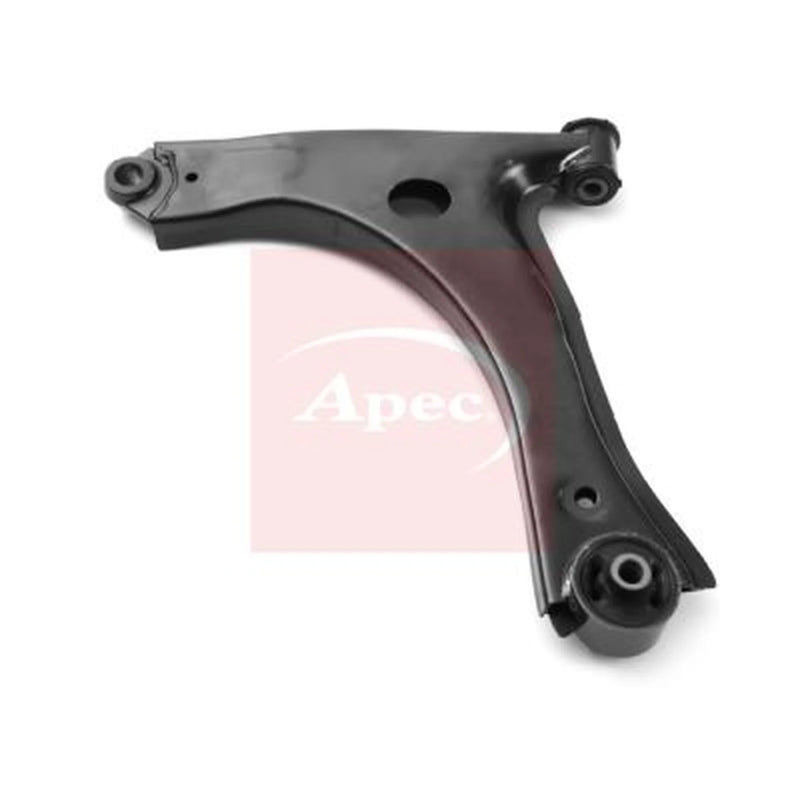 Apec Control/Trailing Arm Front Left AST2596