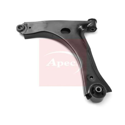 Apec Control/Trailing Arm Front Left AST2596