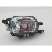 Apec Front Left Fog Light HB4 fits Mercedes-Benz C-Class 2000-2008