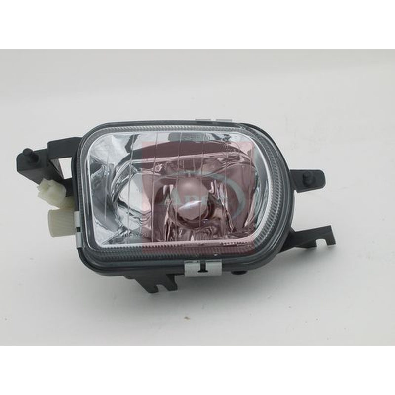 Apec Front Left Fog Light HB4 fits Mercedes-Benz C-Class 2000-2008