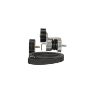 Gates V-Ribbed Belt Set K116PK1873