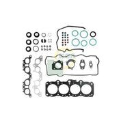 BGA Cylinder Head Gasket Kit HK1531H