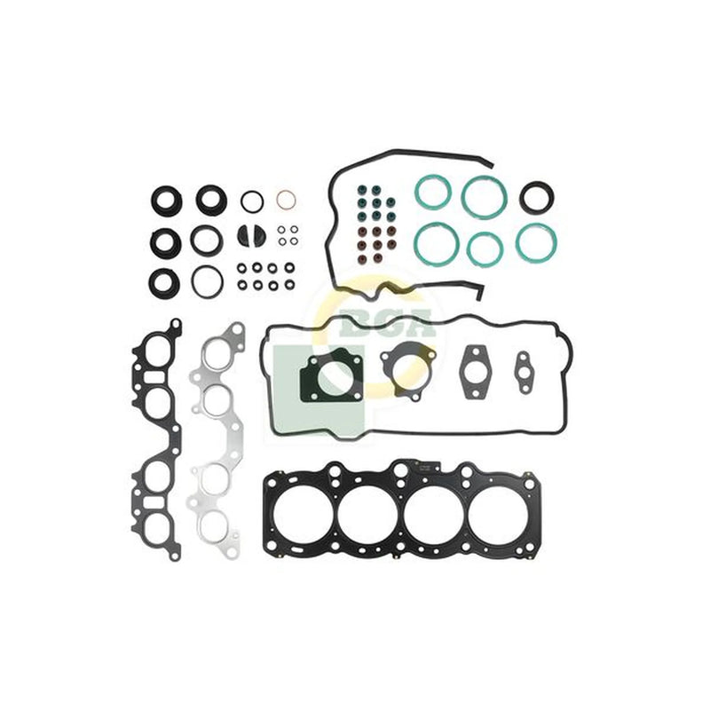 BGA Cylinder Head Gasket Kit HK1531H