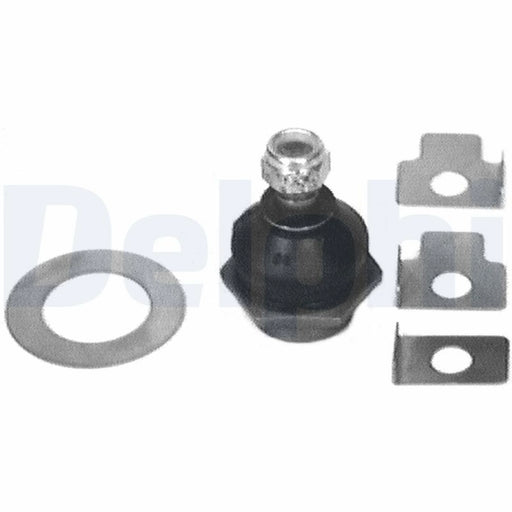 Delphi Ball Joint Lower TC217