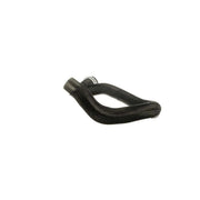 Gates Radiator Coolant Hose 643mm ID fits Dacia Dokker 2012-2021 1.2