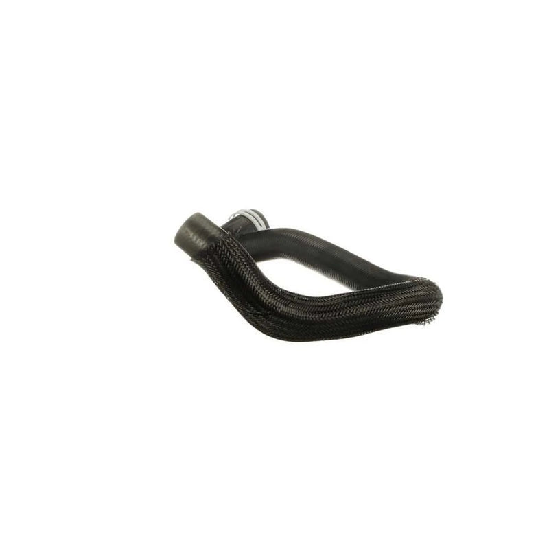 Gates Radiator Coolant Hose 643mm ID fits Dacia Dokker 2012-2021 1.2