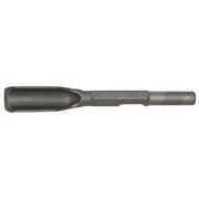 Sealey Gouge 30 x 250mm Kango 900 K1G Sealey - Dynamic Drive