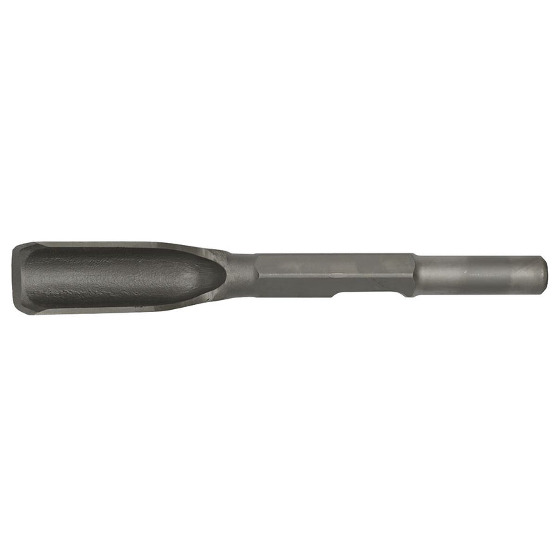 Sealey Gouge 30 x 250mm Kango 900 K1G Sealey - Dynamic Drive