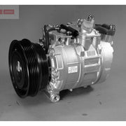 Denso Air Conditioning Compressor DCP24004