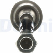 Delphi Stabiliser Drop Link Front fits Nissan 200SX 1988-1994 1.8