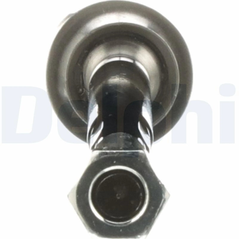 Delphi Stabiliser Drop Link Front fits Nissan 200SX 1988-1994 1.8