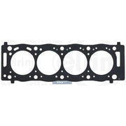 Elring Cylinder Head Gasket 1mm Thick 153.142