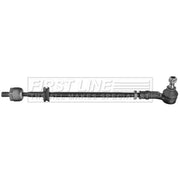 First Line Inner Rack End Right Joint fits Seat Toledo 1993-1999 2.0