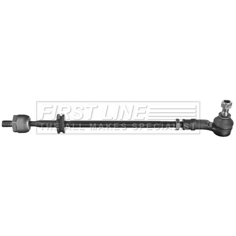 First Line Inner Rack End Right Joint fits Seat Toledo 1993-1999 2.0